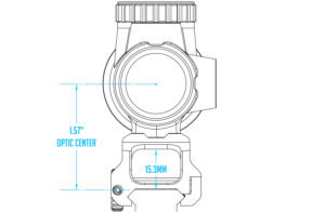 LEAP05 SW0510