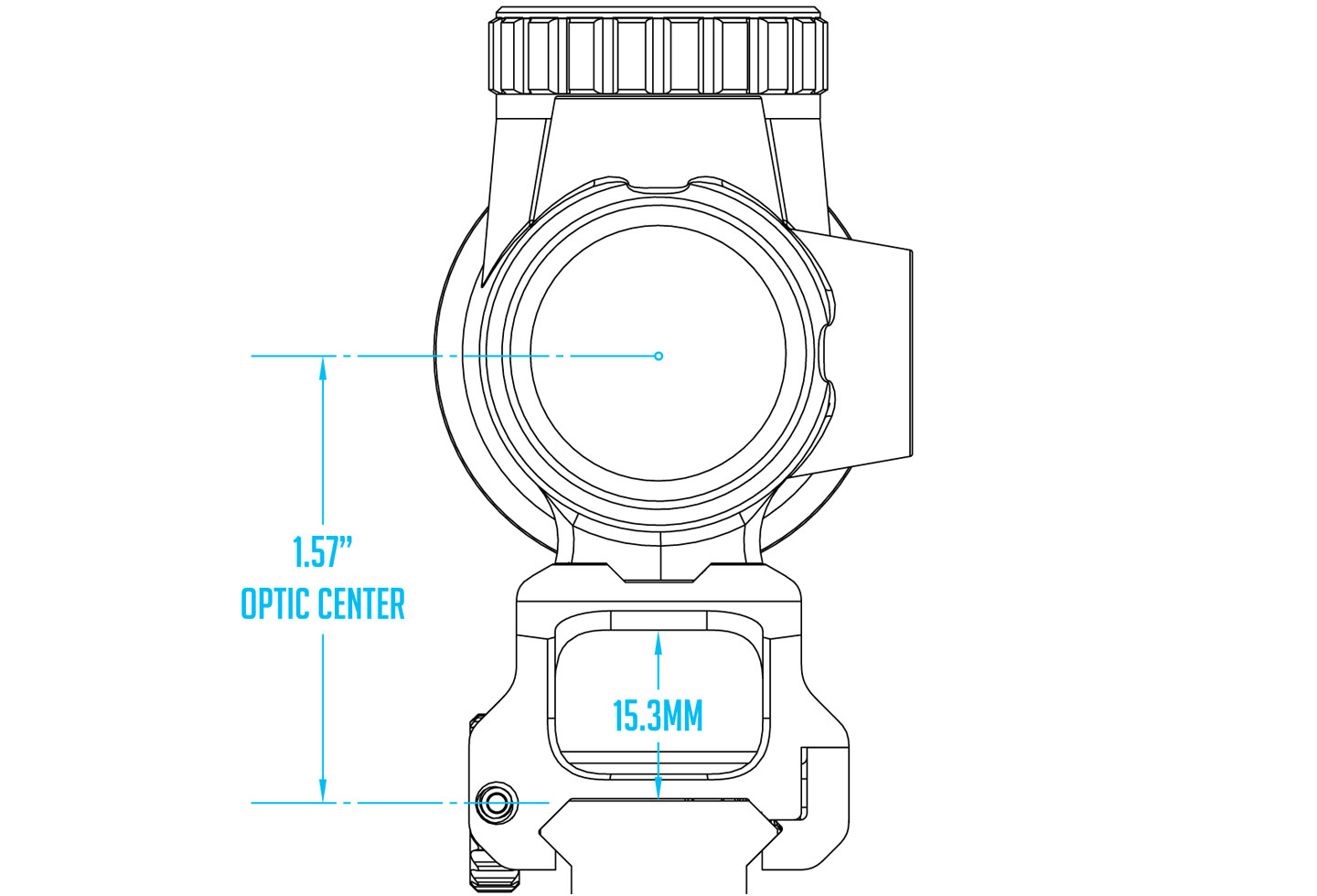 LEAP05 SW0510