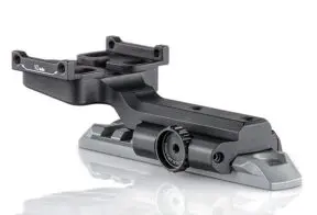 ノーベルアームズ製？ 楽天市場】Novel Arms(ノーベルアームズ) 光学機器 TAC ONE
