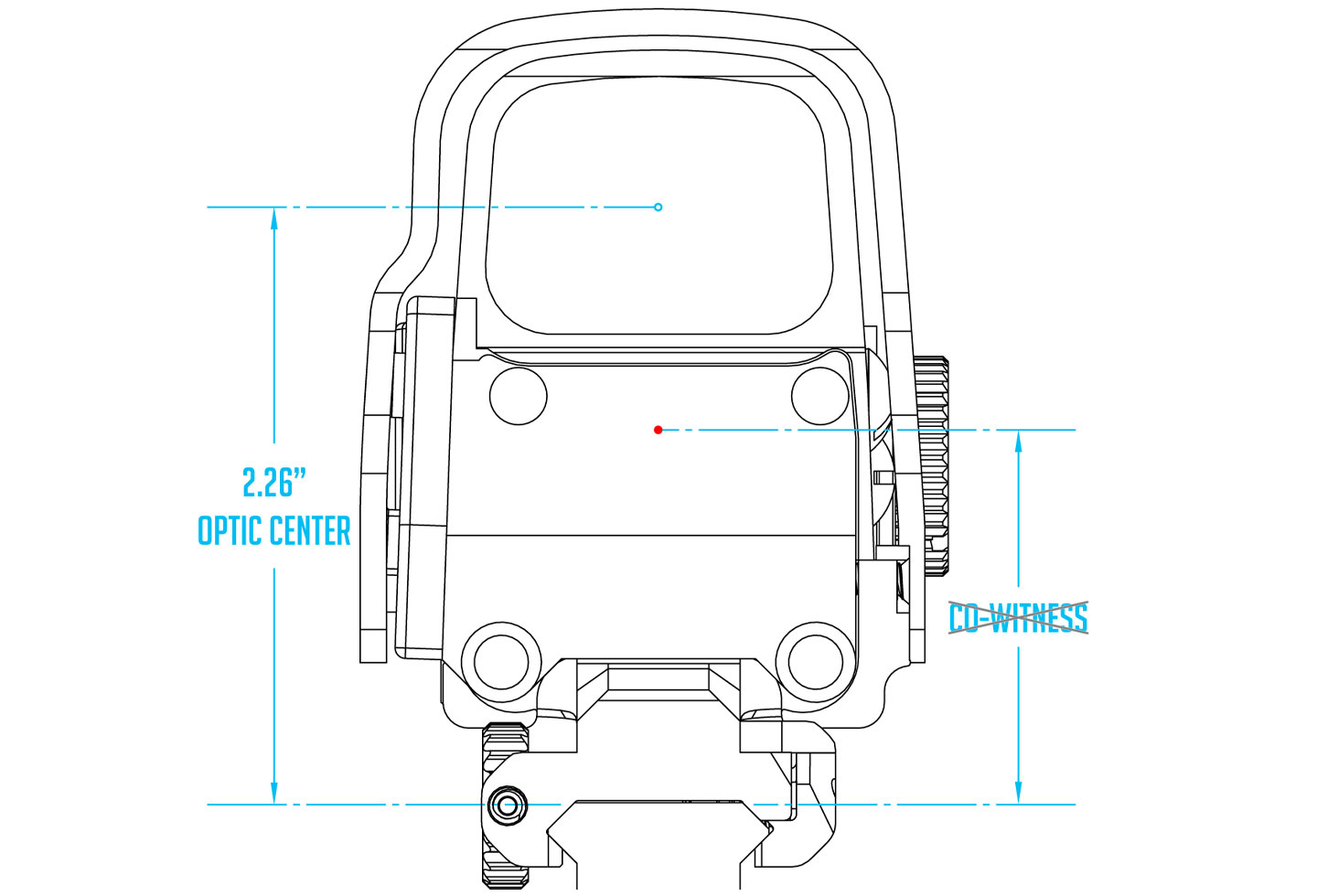 LEAP12 SW2400