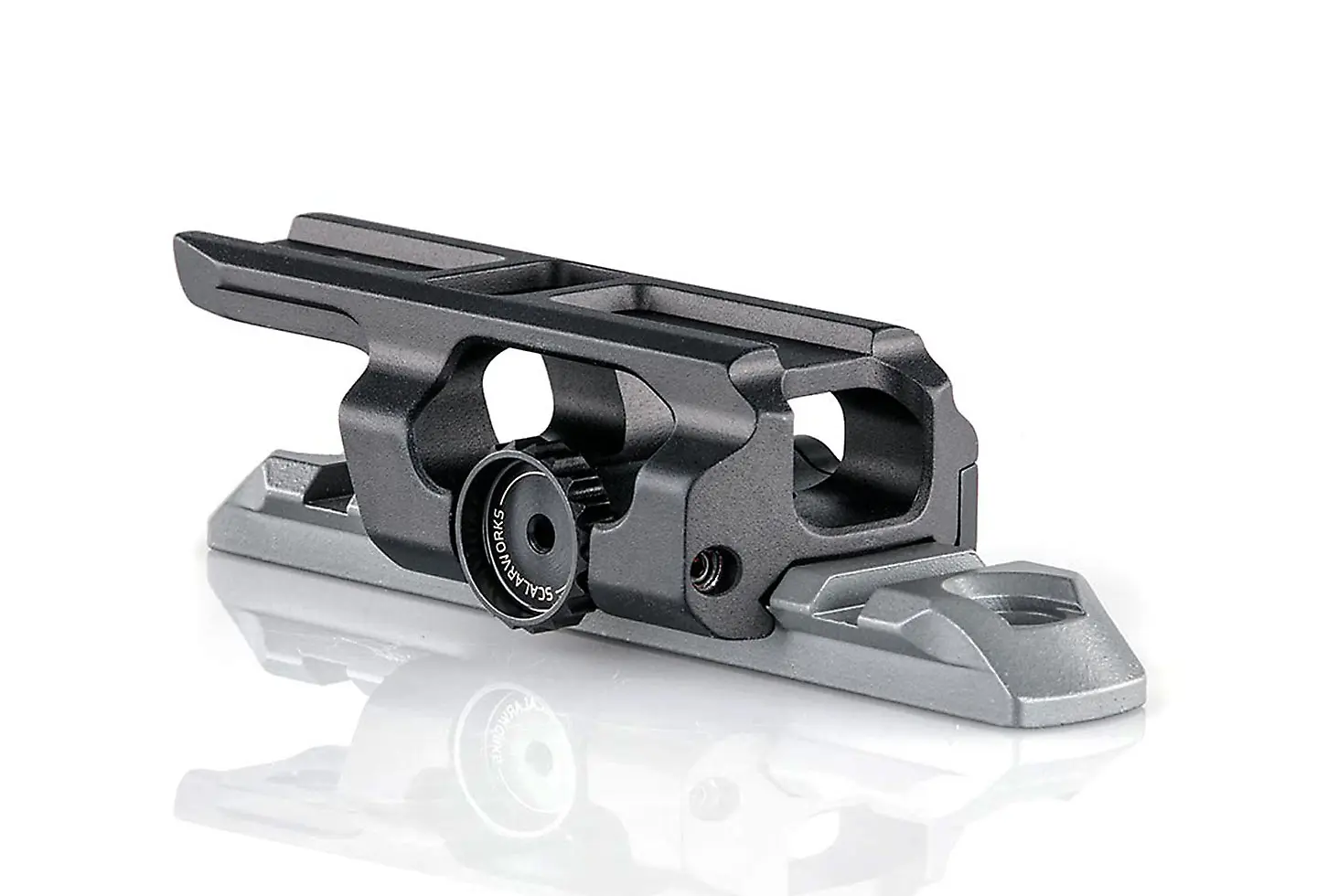 LEAP13 SW1510 | REFLEX Series | ノーベルアームズ ｜NOVEL ARMS