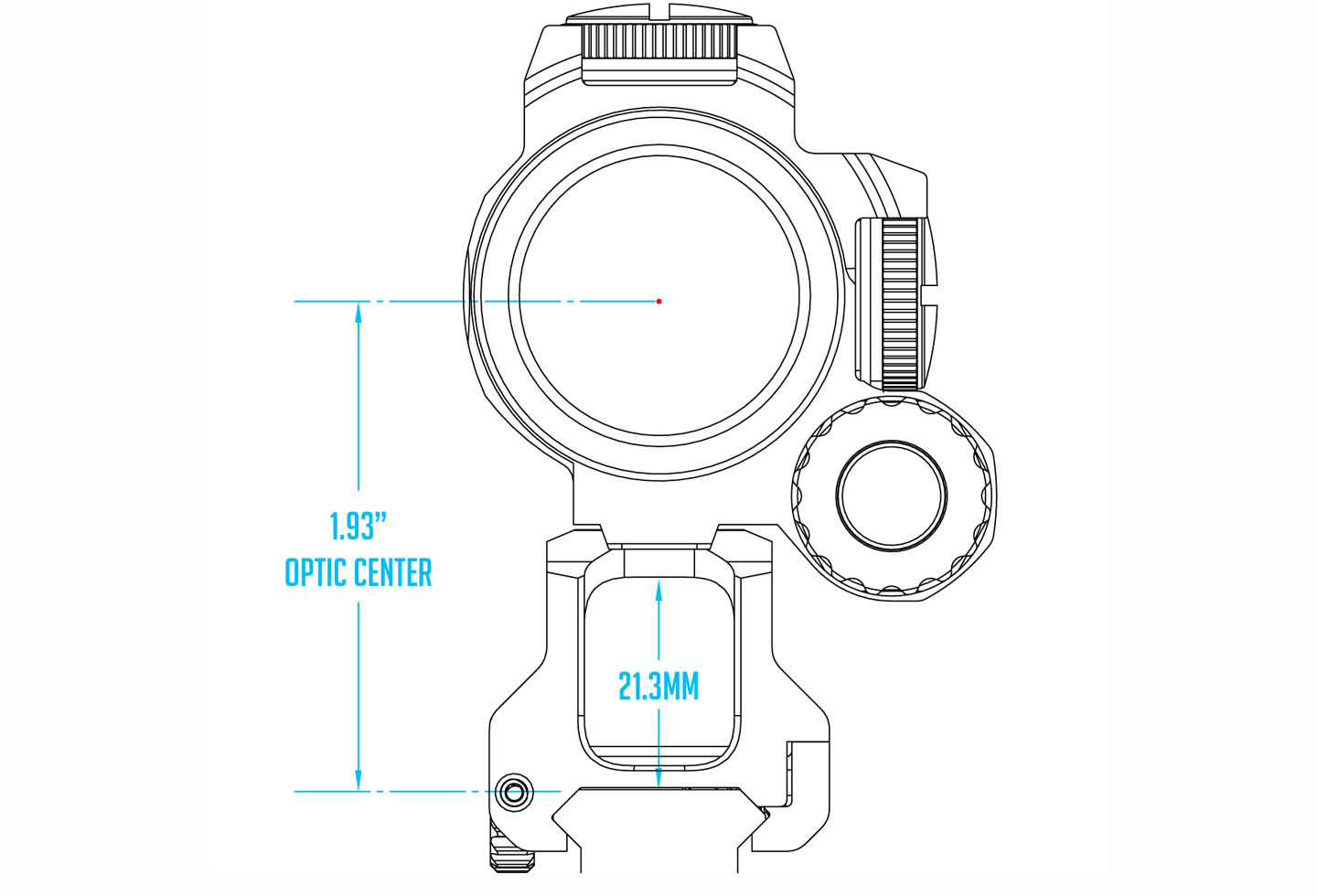 LEAP13 SW1520