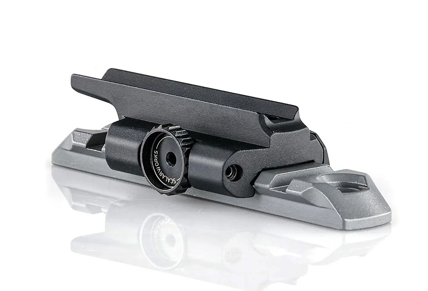 SCALARWORKS | ノーベルアームズ ｜NOVEL ARMS