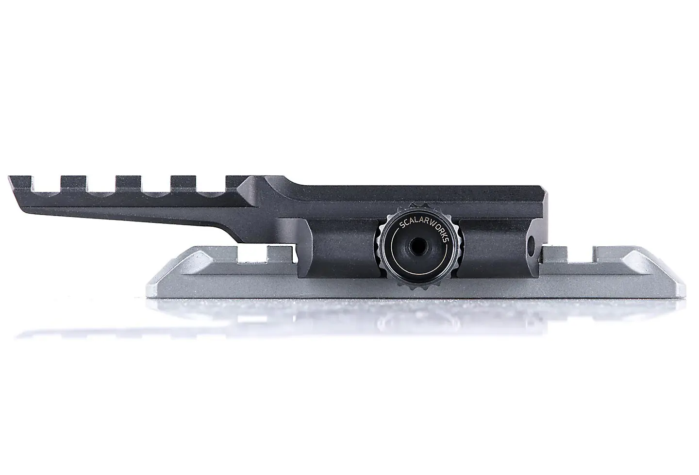 LEAP15 SW2500 | REFLEX Series | ノーベルアームズ ｜NOVEL ARMS