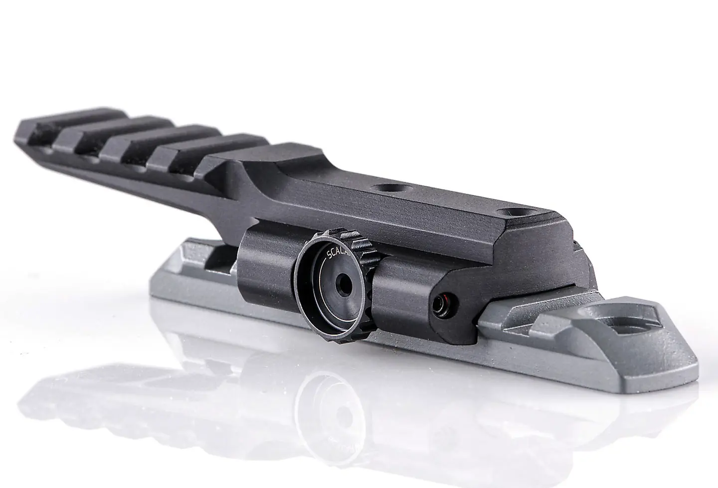 【新品未使用】STORM レベル 15p Ninja ZX-25R / ZX-4R SC-Project サイレンサー新登場！ – iMotorcycle