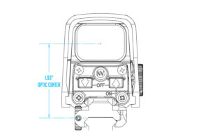 LEAP15 SW2500