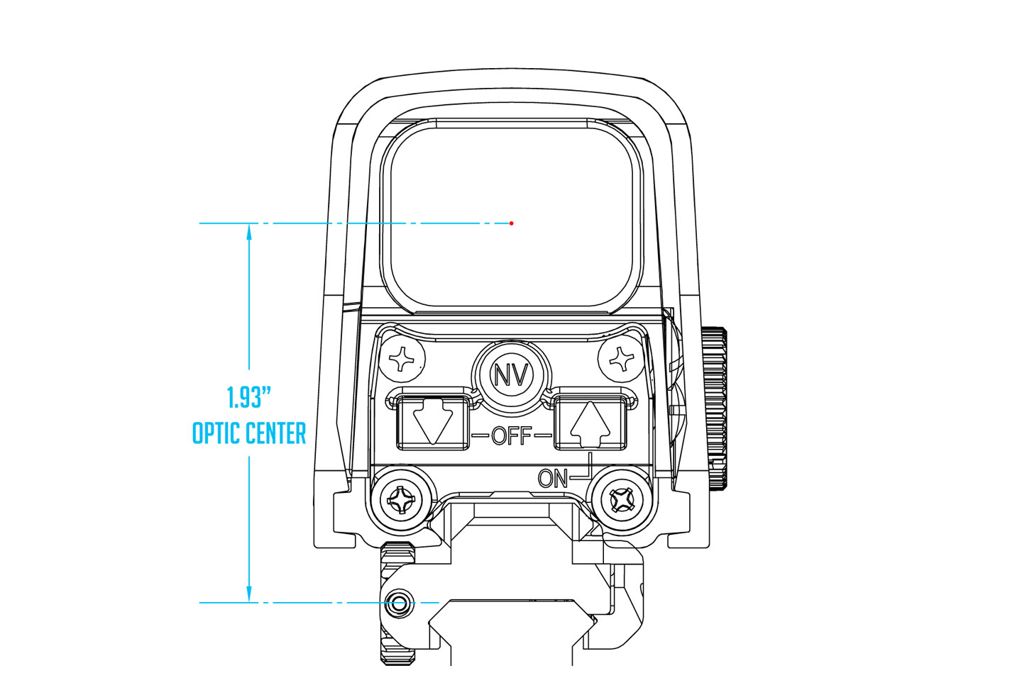 LEAP15 SW2500