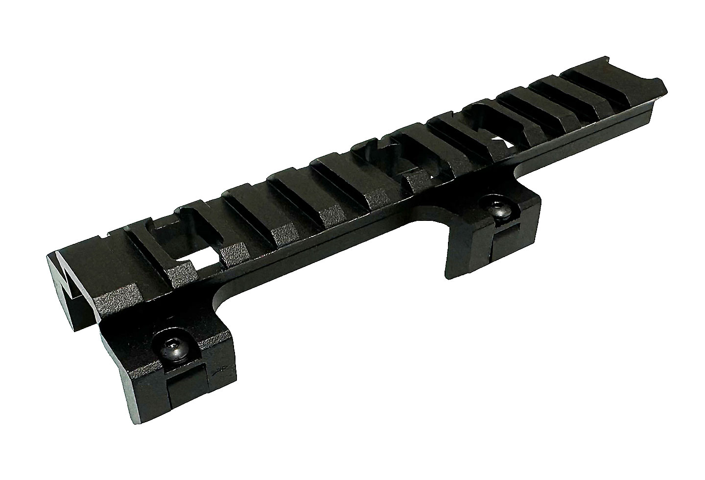 MP5 G3 Low Profile Mount Base Middle Type（次世代・ハイサイクル・スタンダード）