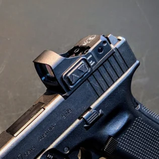 セル版　プロジェクトアームズ　1～8感覚 セル版 プロジェクトアームズ 1～8感覚 セル版 プロジェクト