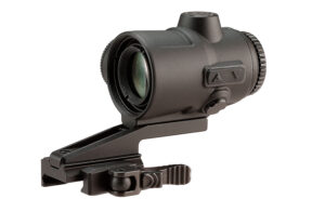 ABSOLUTE MPS1(1X Micro Prism Sight)