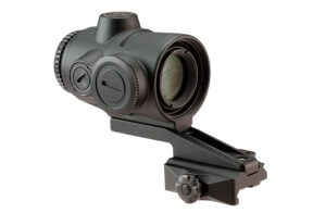 ABSOLUTE MPS1(1X Micro Prism Sight)