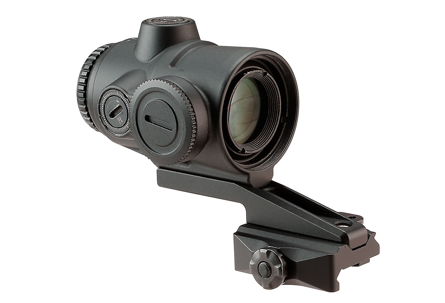 ABSOLUTE MPS1（1X Micro Prism Sight）