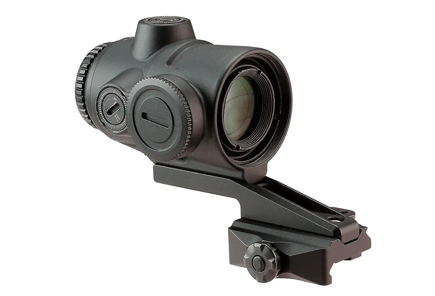 ノーベルアームズ ABSOLUTE MPS1（1X Micro Prism Sight） | ABSOLUTE SERIES