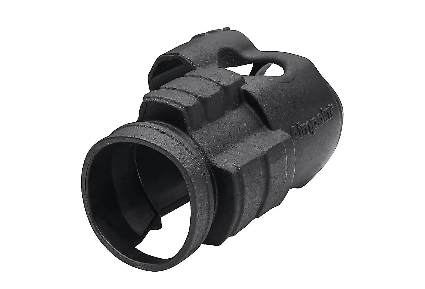 Aimpoint | ノーベルアームズ ｜NOVEL ARMS