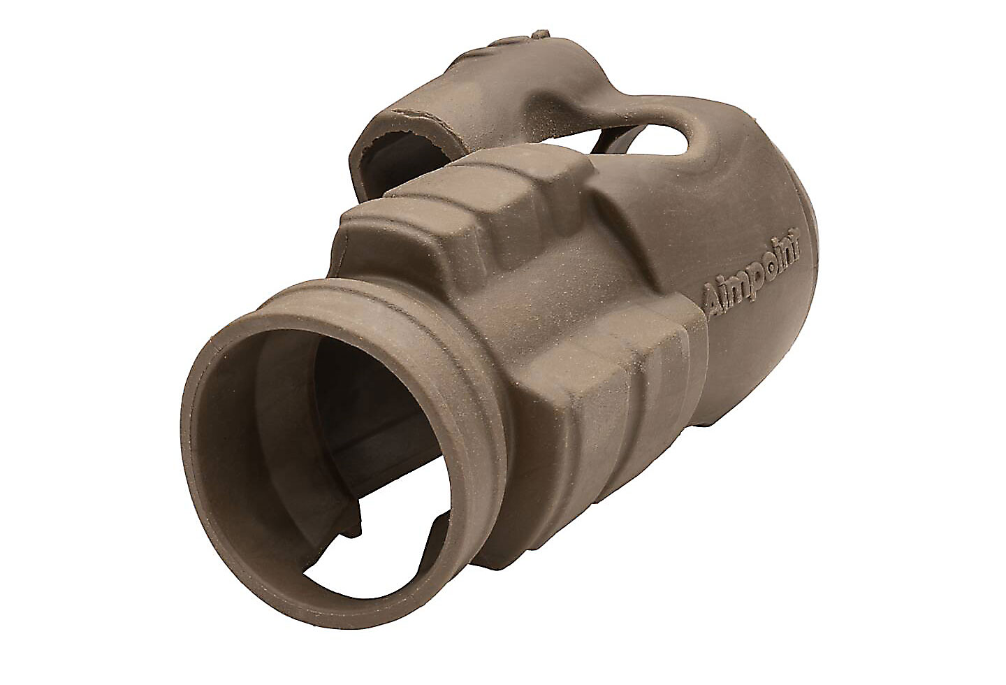 aimpoint　特価中　お見逃し無く The inventor of the red dot sight | Aimpoint