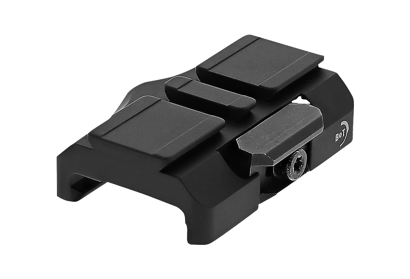 Acro Mount 22mm