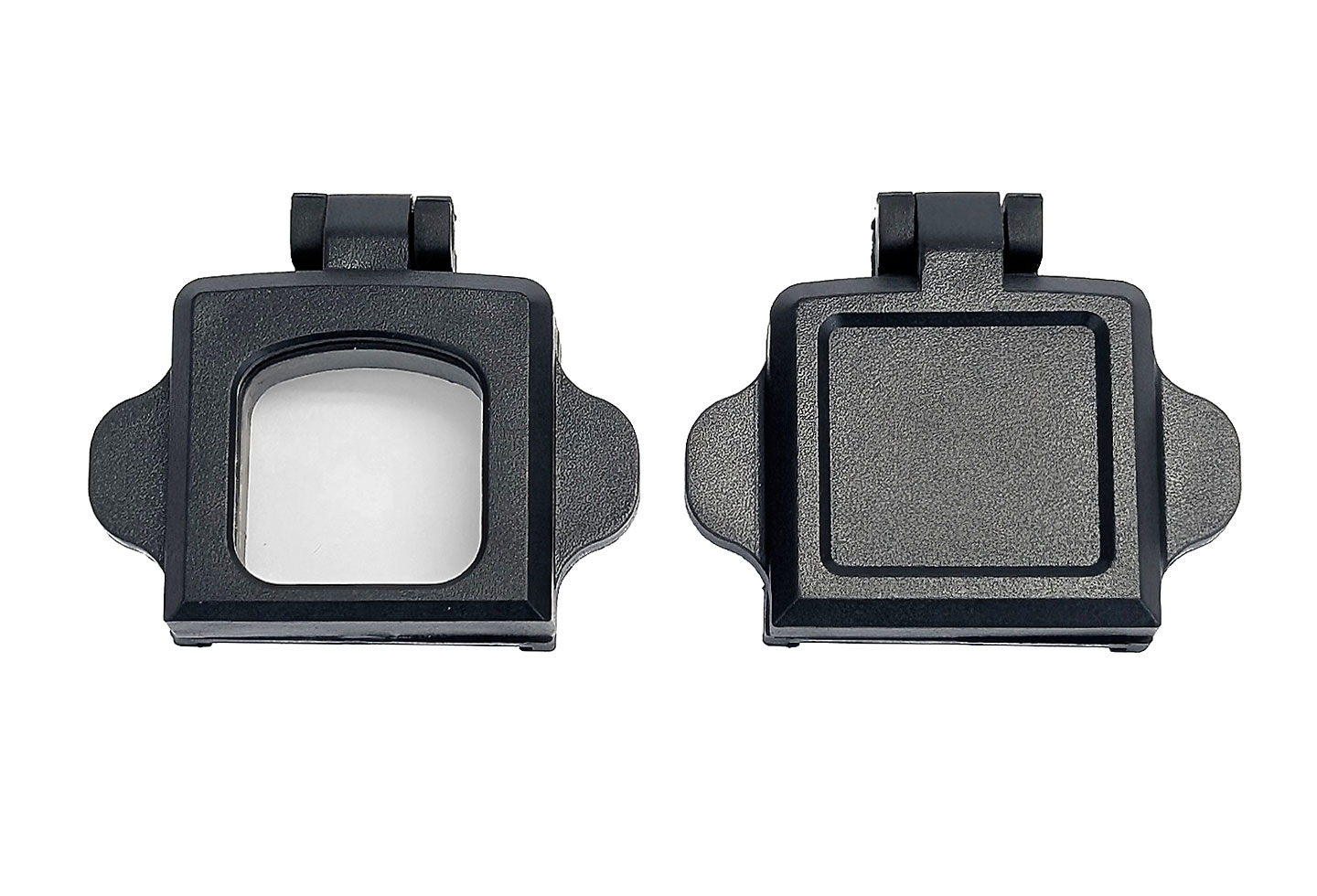 SUREHIT ハイド7 1-4倍 本体のみ ノーベルアームズ スコープ シュアヒット 1422 IR HIDE7 CQB