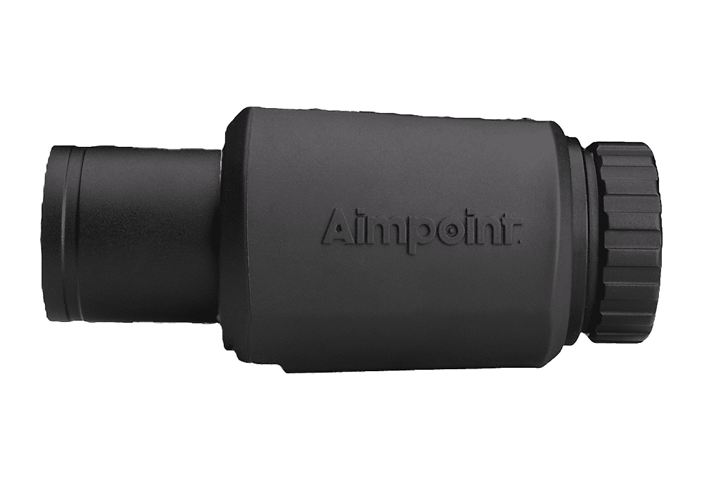 3X-P Magnifier
