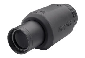 3X-P Magnifier