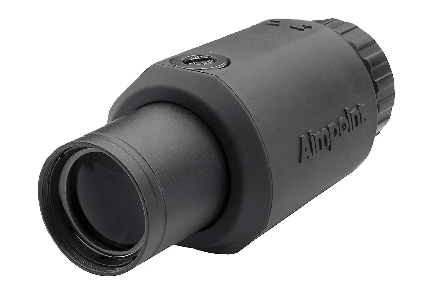 NOVEL ARMS 3×tactical magnifier Magnifier Series | ノーベルアームズ ｜NOVEL ARMS