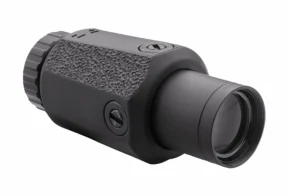 3X-P Magnifier | Magnifier Series | ノーベルアームズ ｜NOVEL ARMS