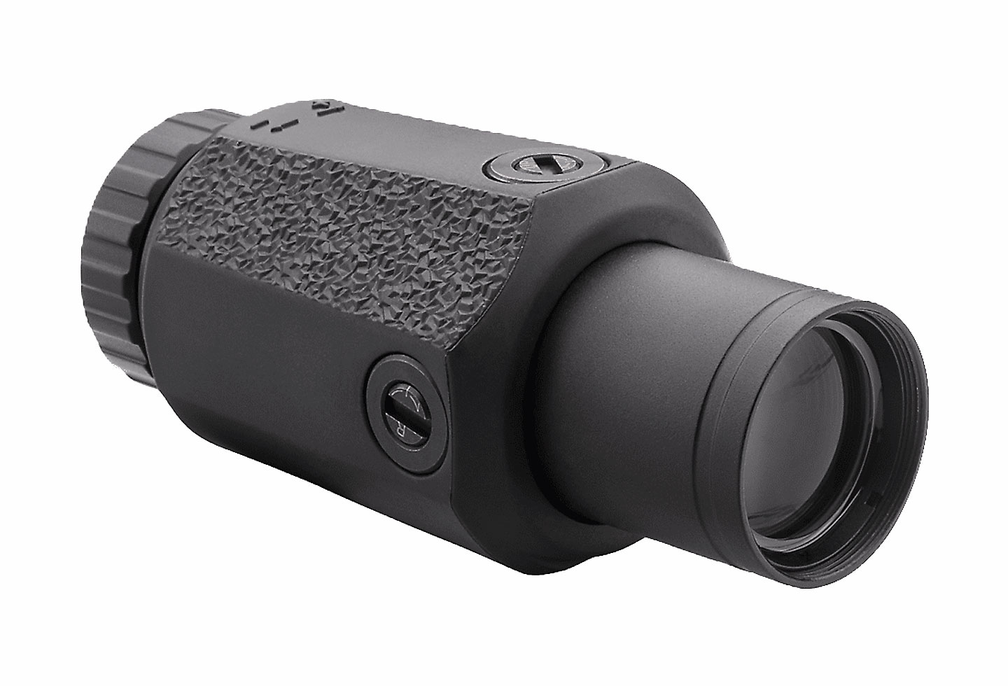3X-P Magnifier