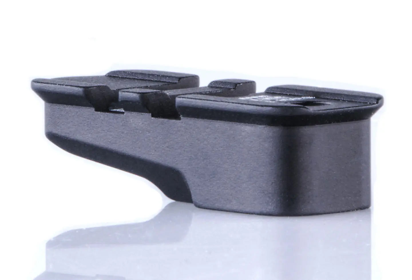 TOP RING Series | ノーベルアームズ ｜NOVEL ARMS