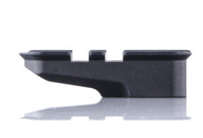 KICK07 SW3500