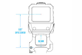 LEAP11 SW2920