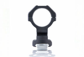 FUSE02 SW3210