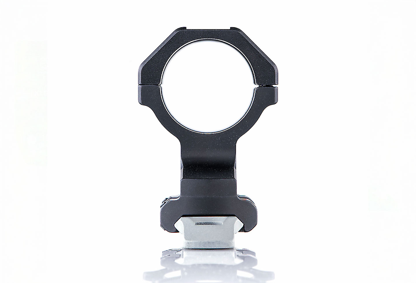 FUSE02 SW3210