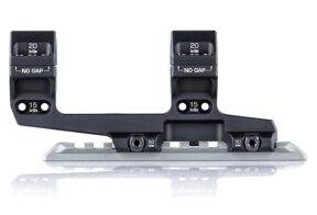 FUSE02 SW3210