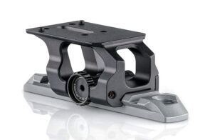 LEAP11 SW2920