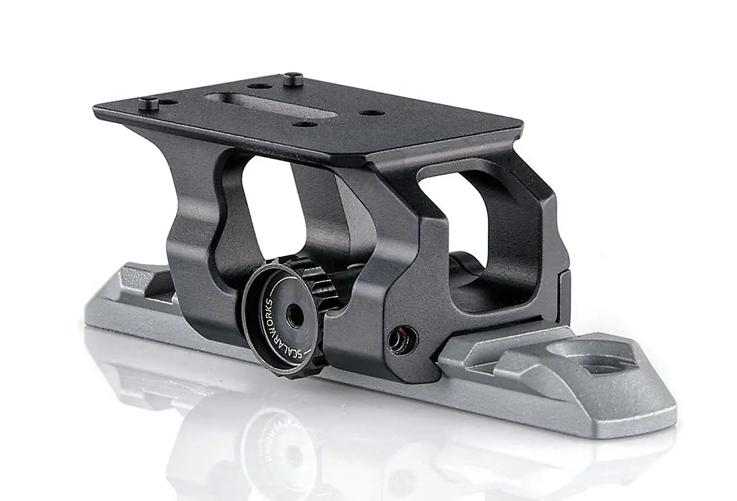 ノーベルアームズ MULTI TOOL | ACCESSORIES | ノーベルアームズ ｜NOVEL ARMS