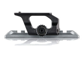 LEAP11 SW2920