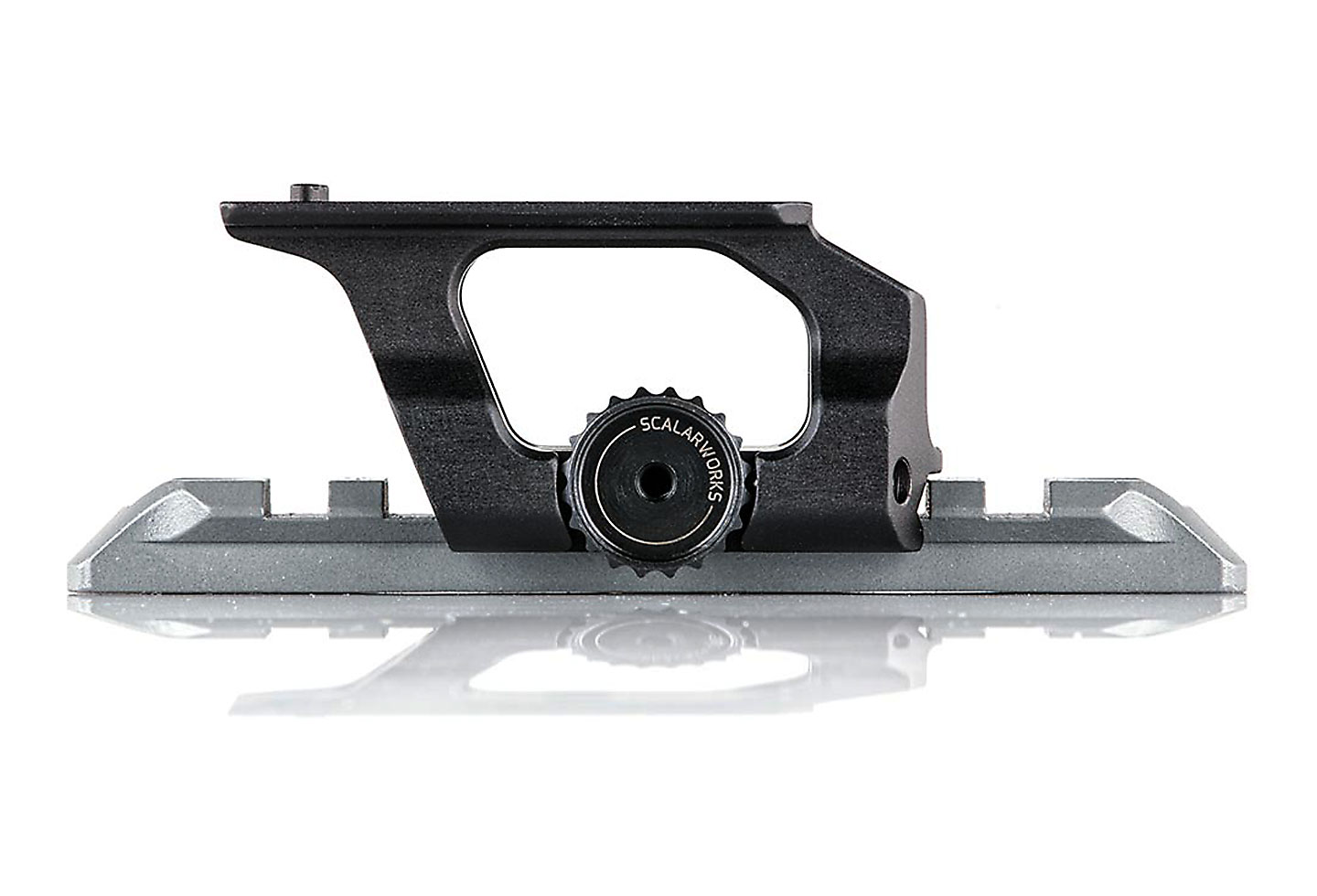 LEAP11 SW2920