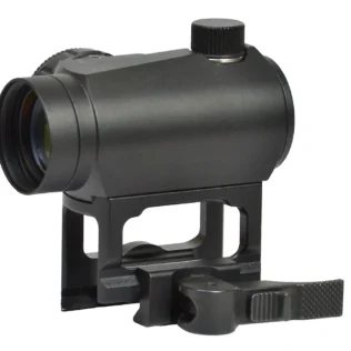 最新情報 | ノーベルアームズ ｜NOVEL ARMS