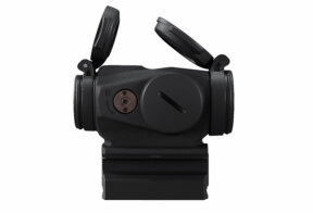 Duty RDS 2M.O.A./65M.O.A. Circle 39 mm One-piece TNP Mount