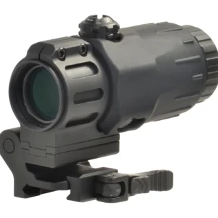 最新情報 | ノーベルアームズ ｜NOVEL ARMS