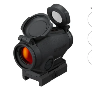 最新情報 | ノーベルアームズ ｜NOVEL ARMS