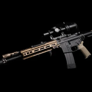 最新情報 | ノーベルアームズ ｜NOVEL ARMS