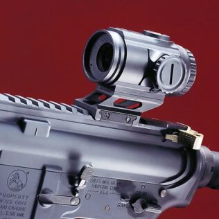 最新情報 | ノーベルアームズ ｜NOVEL ARMS