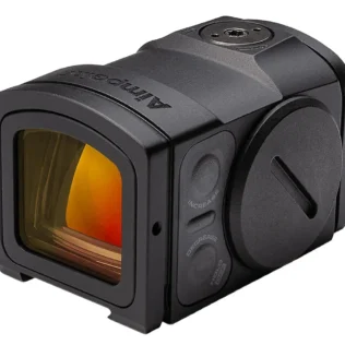 最新情報 | ノーベルアームズ ｜NOVEL ARMS